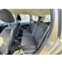 Air bag conducteur CITROEN C3 PICASSO Photo n°14