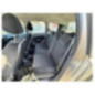 Air bag conducteur CITROEN C3 PICASSO