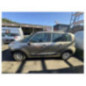 Air bag conducteur CITROEN C3 PICASSO