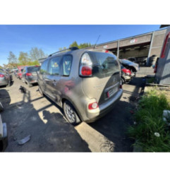 Air bag conducteur CITROEN C3 PICASSO Photo n°20