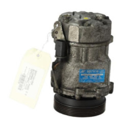 Compresseur clim SEAT ALHAMBRA 1