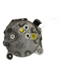 Compresseur clim SEAT ALHAMBRA 1 Photo n°6