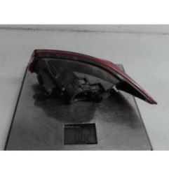 Feu arriere principal gauche (feux) RENAULT CLIO 4