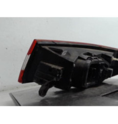 Feu arriere principal gauche (feux) RENAULT CLIO 4 Photo n°5