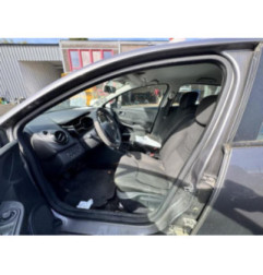 Feu arriere principal gauche (feux) RENAULT CLIO 4 Photo n°17