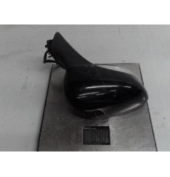 Retroviseur droit RENAULT CLIO 4 Photo n°1