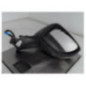 Retroviseur droit RENAULT CLIO 4