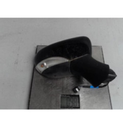 Retroviseur droit RENAULT CLIO 4 Photo n°3