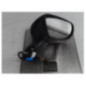 Retroviseur droit RENAULT CLIO 4