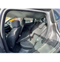 Retroviseur droit RENAULT CLIO 4 Photo n°12