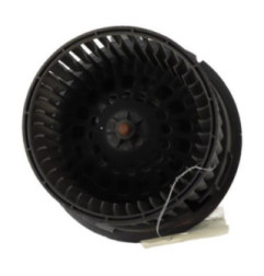 Pulseur d'air RENAULT CLIO 4 Photo n°1