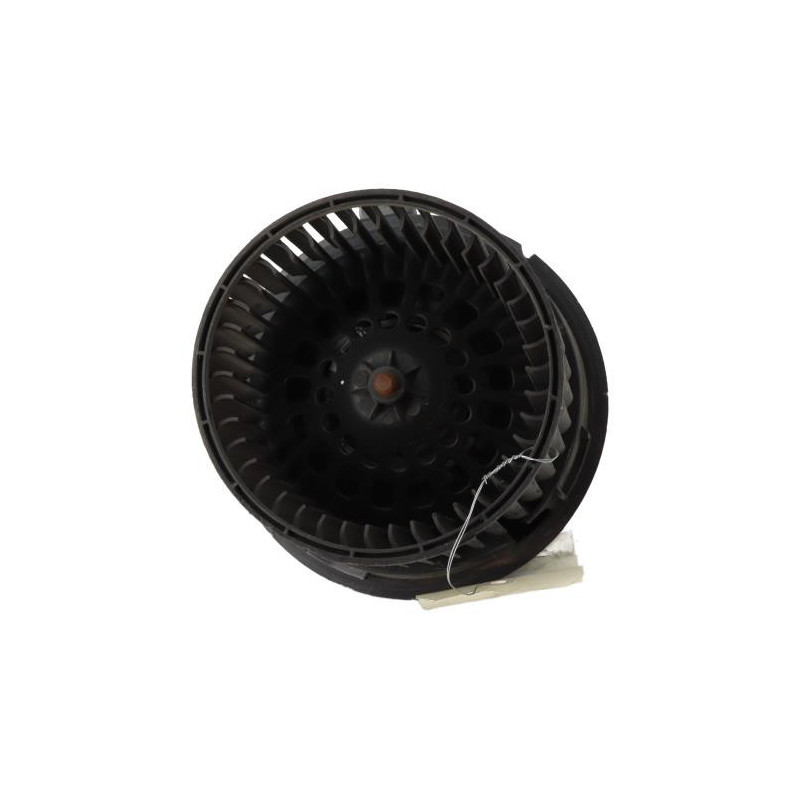 Pulseur d'air RENAULT CLIO 4