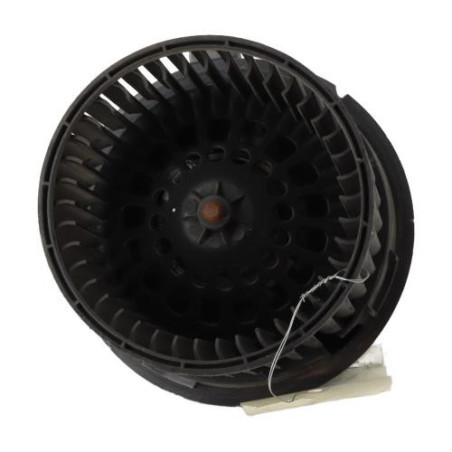 Pulseur d'air RENAULT CLIO 4 Photo n°1