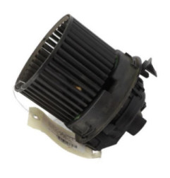 Pulseur d'air RENAULT CLIO 4