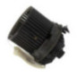 Pulseur d'air RENAULT CLIO 4