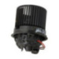 Pulseur d'air RENAULT CLIO 4