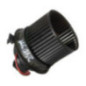 Pulseur d'air RENAULT CLIO 4