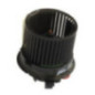Pulseur d'air RENAULT CLIO 4
