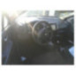 Pulseur d'air RENAULT CLIO 4