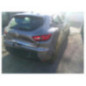 Pulseur d'air RENAULT CLIO 4