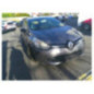 Pulseur d'air RENAULT CLIO 4