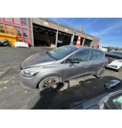 Pulseur d'air RENAULT CLIO 4 Photo n°18