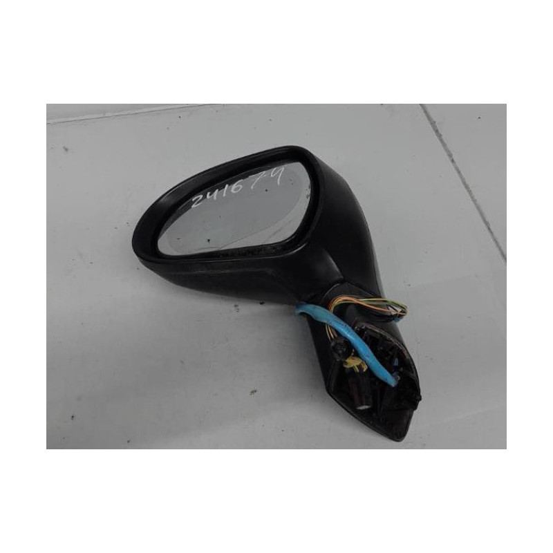 Retroviseur gauche PEUGEOT 308 1