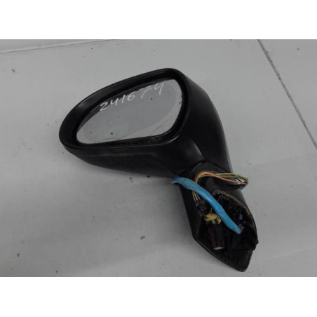 Retroviseur gauche PEUGEOT 308 1 Photo n°1