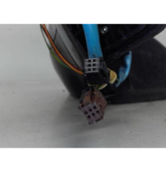 Retroviseur gauche PEUGEOT 308 1