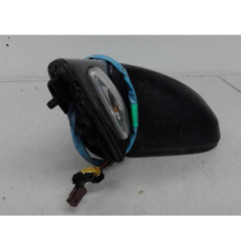 Retroviseur gauche PEUGEOT 308 1 Photo n°3