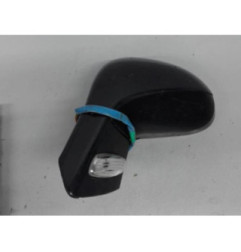 Retroviseur gauche PEUGEOT 308 1 Photo n°4
