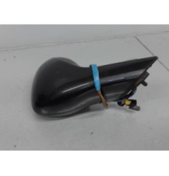 Retroviseur gauche PEUGEOT 308 1 Photo n°5