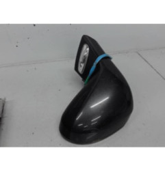 Retroviseur gauche PEUGEOT 308 1 Photo n°6
