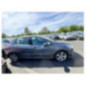 Retroviseur gauche PEUGEOT 308 1
