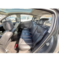 Retroviseur gauche PEUGEOT 308 1 Photo n°10