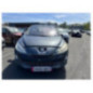 Retroviseur gauche PEUGEOT 308 1