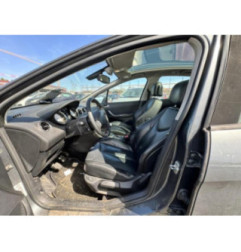 Retroviseur gauche PEUGEOT 308 1 Photo n°15