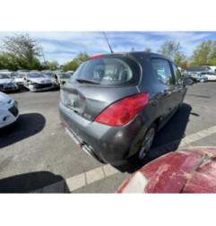 Retroviseur gauche PEUGEOT 308 1 Photo n°17