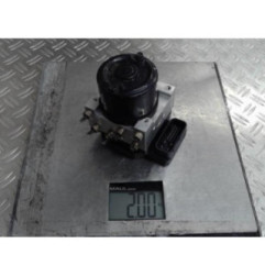 Bloc ABS (freins anti-blocage) CHEVROLET KALOS Photo n°1