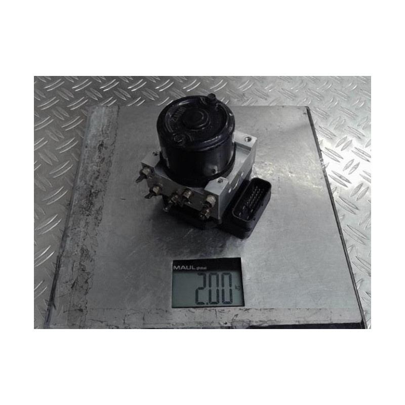 Bloc ABS (freins anti-blocage) CHEVROLET KALOS