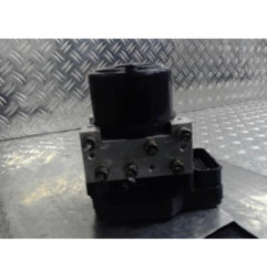 Bloc ABS (freins anti-blocage) CHEVROLET KALOS