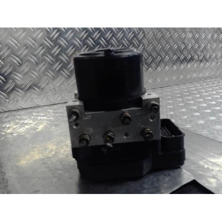 Bloc ABS (freins anti-blocage) CHEVROLET KALOS