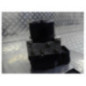 Bloc ABS (freins anti-blocage) CHEVROLET KALOS