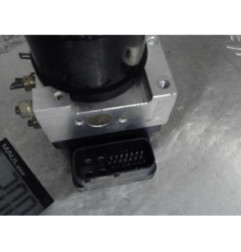 Bloc ABS (freins anti-blocage) CHEVROLET KALOS Photo n°3