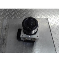 Bloc ABS (freins anti-blocage) CHEVROLET KALOS Photo n°4