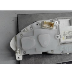 Compteur PEUGEOT 208 1