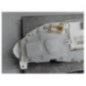 Compteur PEUGEOT 208 1