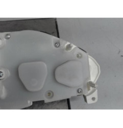 Compteur PEUGEOT 208 1 Photo n°4