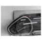 Compteur PEUGEOT 208 1