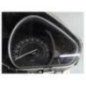 Compteur PEUGEOT 208 1